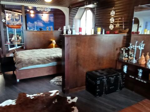 квартира за адресою Сім'ї Стешенків вул. (Тимофія Строкача), 7