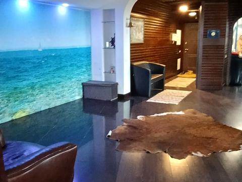 квартира за адресою Сім'ї Стешенків вул. (Тимофія Строкача), 7