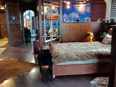 квартира за адресою Сім'ї Стешенків вул. (Тимофія Строкача), 7