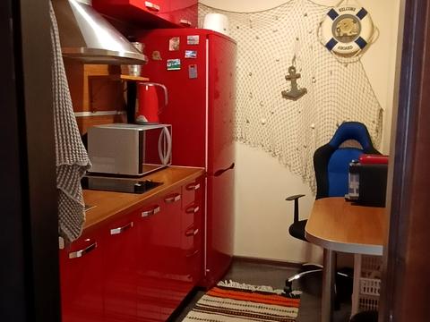 квартира за адресою Сім'ї Стешенків вул. (Тимофія Строкача), 7