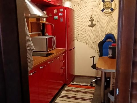 квартира за адресою Сім'ї Стешенків вул. (Тимофія Строкача), 7