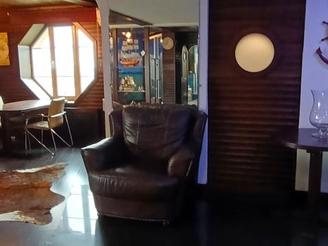 квартира за адресою Сім'ї Стешенків вул. (Тимофія Строкача), 7