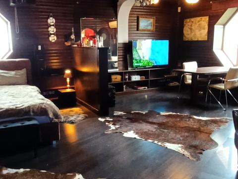 квартира за адресою Сім'ї Стешенків вул. (Тимофія Строкача), 7