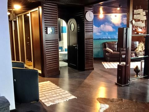 квартира за адресою Сім'ї Стешенків вул. (Тимофія Строкача), 7