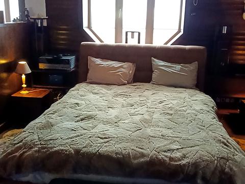 квартира за адресою Сім'ї Стешенків вул. (Тимофія Строкача), 7