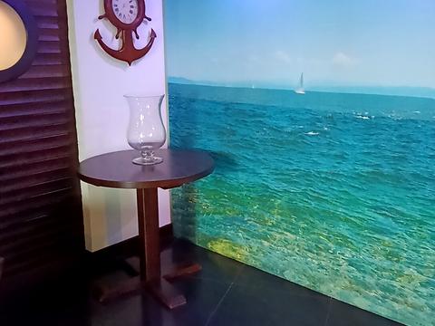 квартира за адресою Сім'ї Стешенків вул. (Тимофія Строкача), 7