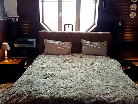 квартира за адресою Сім'ї Стешенків вул. (Тимофія Строкача), 7