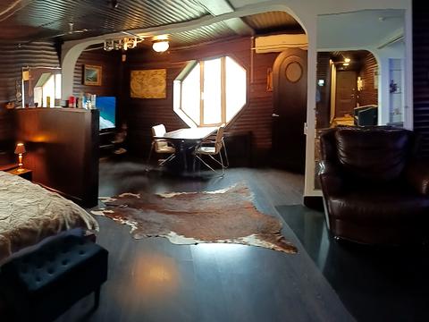 квартира за адресою Сім'ї Стешенків вул. (Тимофія Строкача), 7