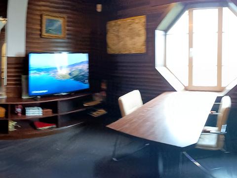 квартира за адресою Сім'ї Стешенків вул. (Тимофія Строкача), 7