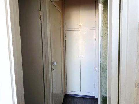 квартира за адресою Донецьке шосе, 132