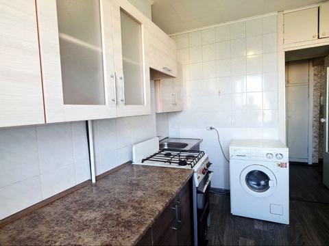 квартира за адресою Донецьке шосе, 132