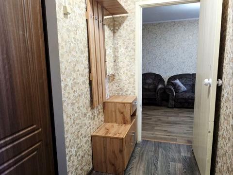 квартира за адресою Донецьке шосе, 132