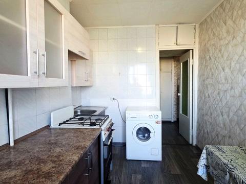 квартира за адресою Донецьке шосе, 132