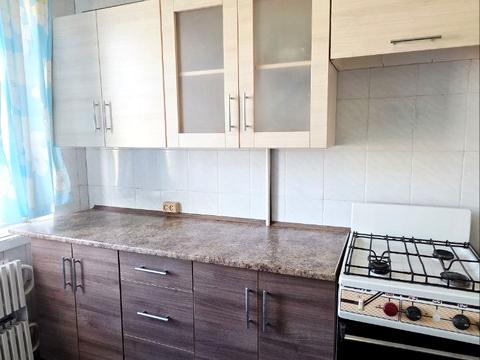 квартира за адресою Донецьке шосе, 132