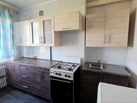 квартира за адресою Донецьке шосе, 132