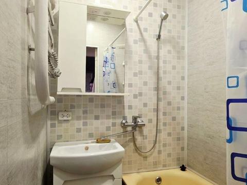 квартира за адресою Донецьке шосе, 132