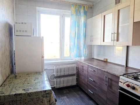 квартира за адресою Донецьке шосе, 132