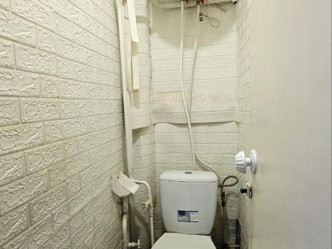 квартира за адресою Донецьке шосе, 132