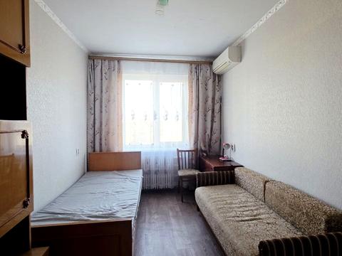 квартира за адресою Донецьке шосе, 132