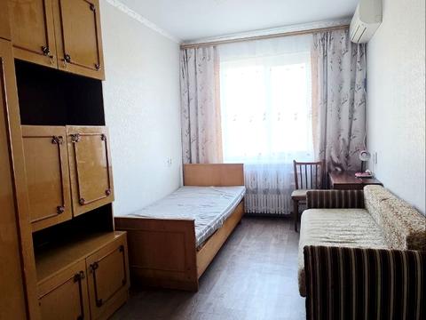 квартира за адресою Донецьке шосе, 132