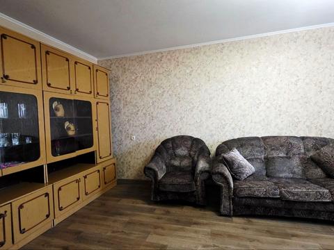 квартира за адресою Донецьке шосе, 132