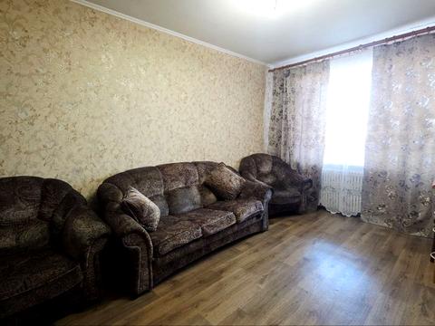 квартира за адресою Донецьке шосе, 132