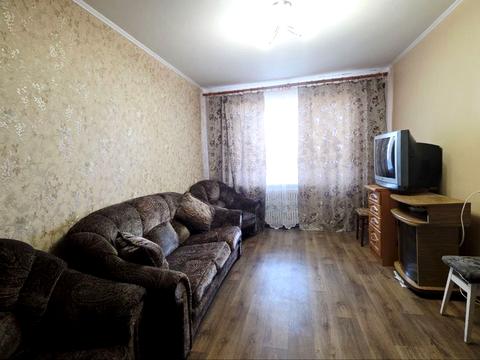 квартира за адресою Донецьке шосе, 132