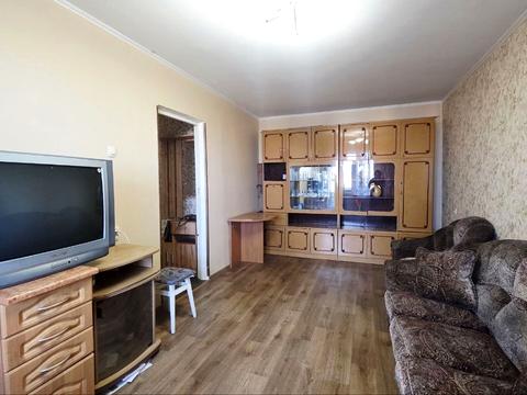 квартира за адресою Донецьке шосе, 132