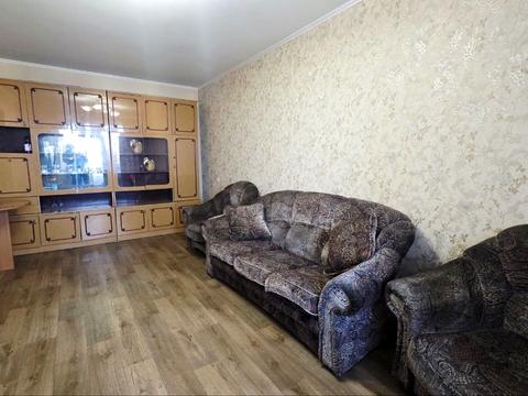 квартира за адресою Донецьке шосе, 132