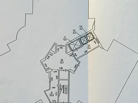 квартира за адресою Сім'ї Стешенків вул. (Тимофія Строкача), 7