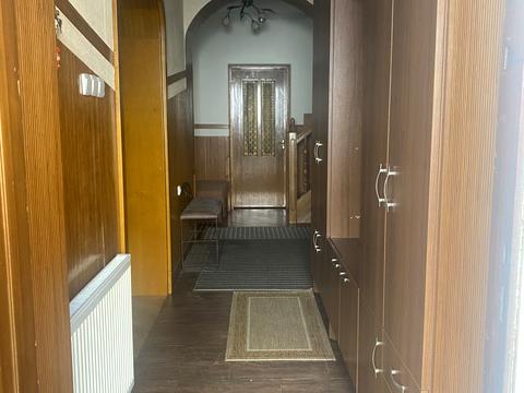 будинок за адресою Львів, Княгині Ольги