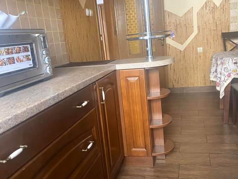 будинок за адресою Львів, Княгині Ольги