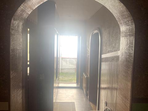 будинок за адресою Львів, Княгині Ольги