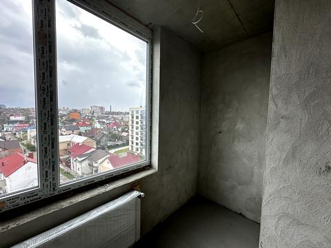 квартира за адресою Володимира Великого вул., 91а