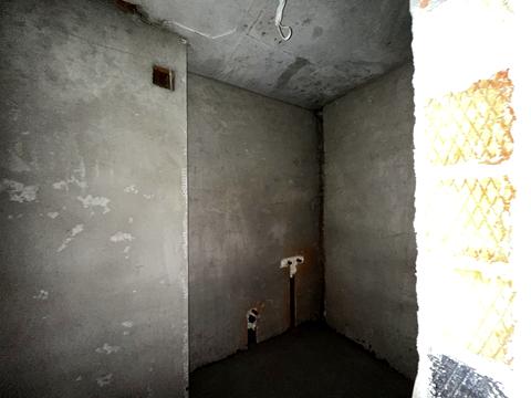 квартира за адресою Володимира Великого вул., 91а