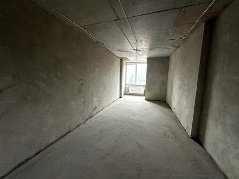 квартира за адресою Володимира Великого вул., 91а