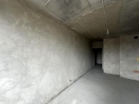 квартира за адресою Володимира Великого вул., 91а