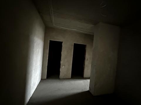 квартира за адресою Володимира Великого вул., 91а