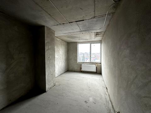 квартира за адресою Володимира Великого вул., 91а