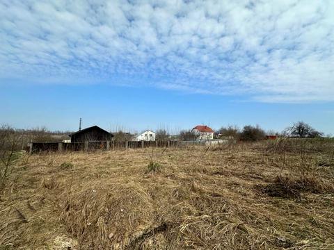 участок по адресу Горная ул. (Калініна)