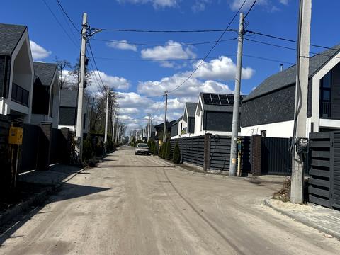будинок за адресою Найкраща вул. (Ломоносова)