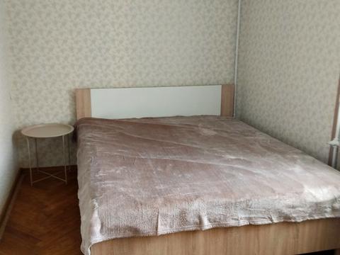 квартира по адресу Семьи Идзиковских ул. (Мишина Михаила), 11/13