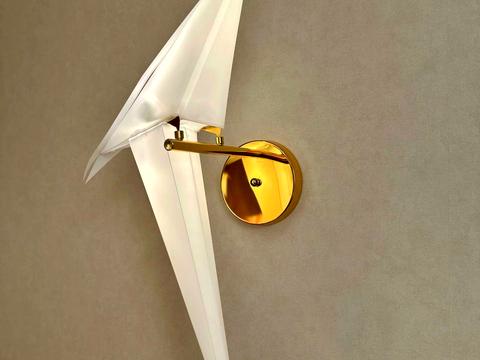 квартира за адресою Олександра Олеся вул., 17