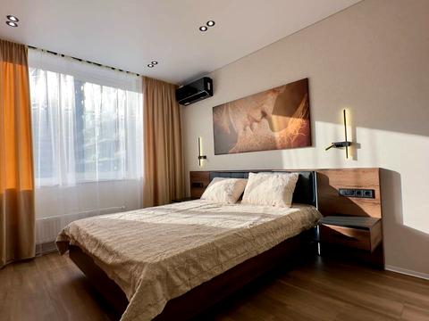 квартира за адресою Олександра Олеся вул., 17