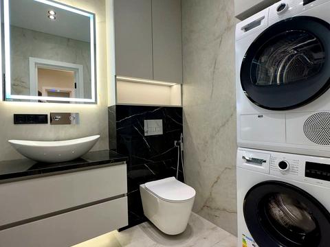 квартира за адресою Олександра Олеся вул., 17