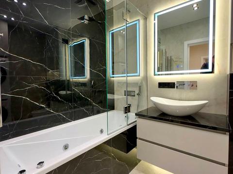 квартира за адресою Олександра Олеся вул., 17