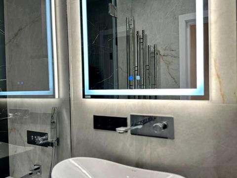 квартира за адресою Олександра Олеся вул., 17