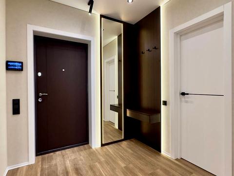 квартира за адресою Олександра Олеся вул., 17