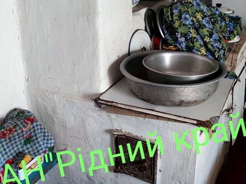 дом по адресу Центральна, 10