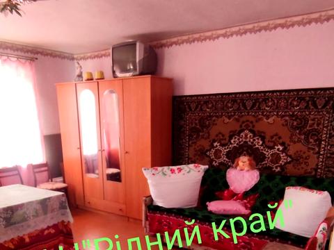 дом по адресу Центральна, 10